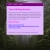 taru-writing.neocities.org avatar