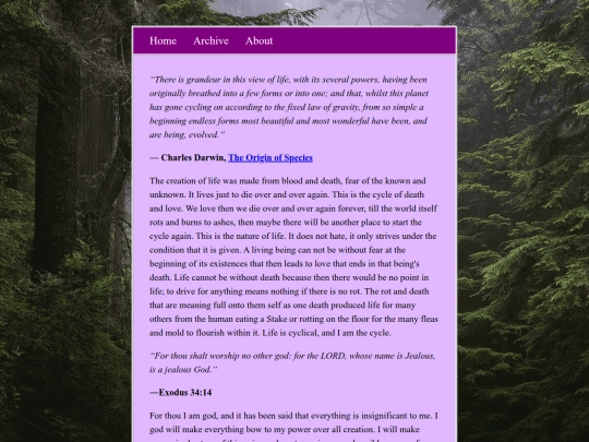 posts/BOTG-Prologue screenshot