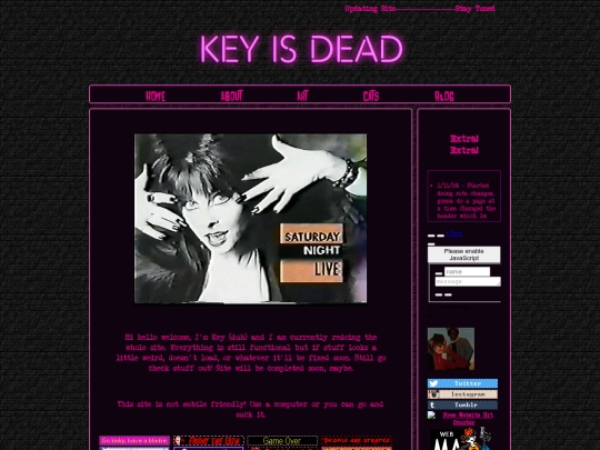 saved_resource(1) screenshot