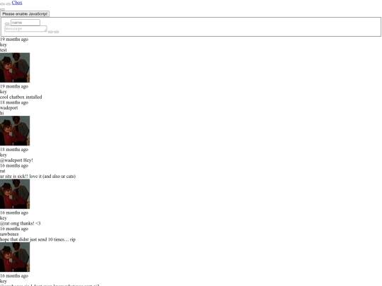 saved_resource(2) screenshot