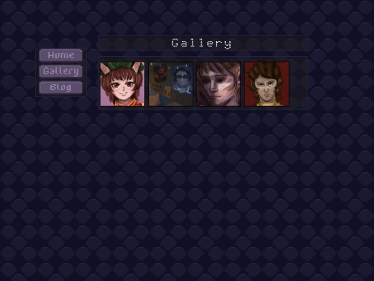 gallery screenshot
