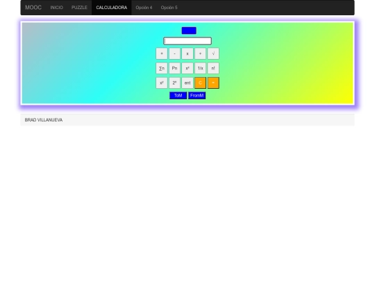 Modulo_6_1/calculadora_jquery screenshot