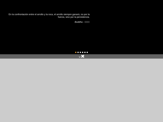 modulo8/mod_8 screenshot