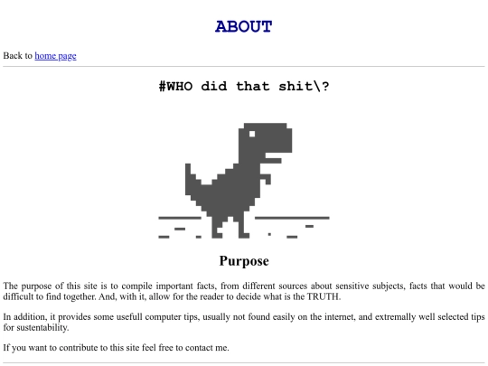 en/about screenshot