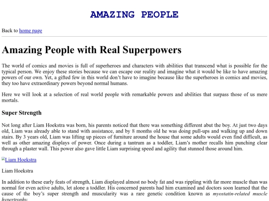 en/article-amazing_people screenshot
