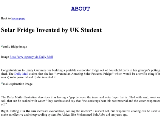 en/article-solar_fridge screenshot