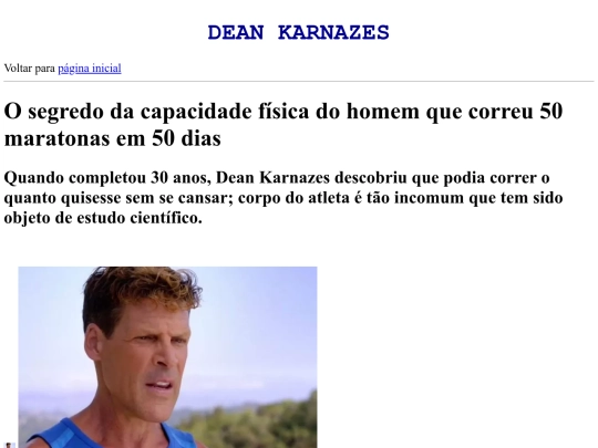 pt/artigo-dean_karnazes screenshot