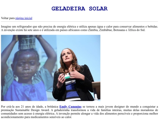 pt/artigo-geladeira_solar screenshot