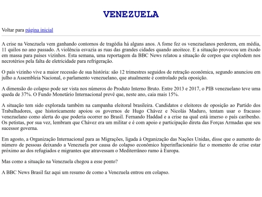 pt/artigo-venezuela screenshot