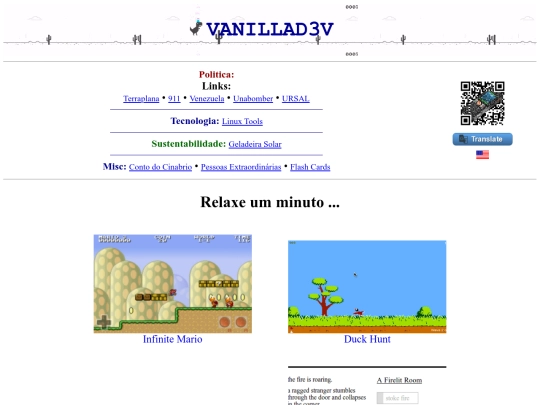 pt screenshot