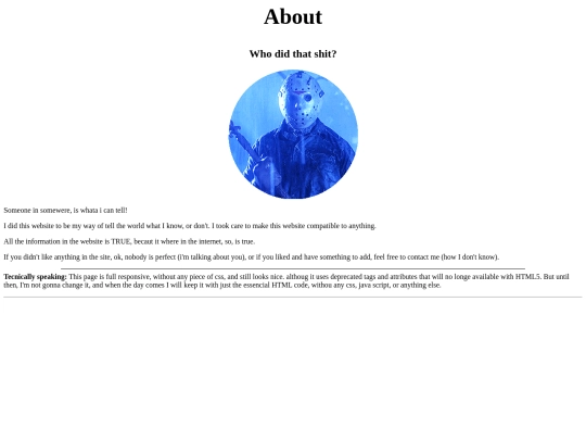 static_old/about screenshot