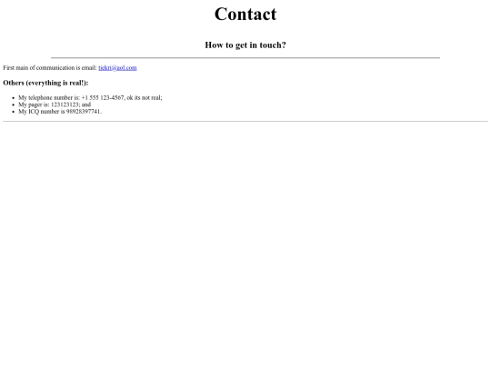 static_old/contact screenshot