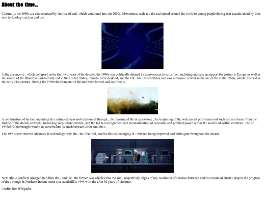 static_old/first-body screenshot