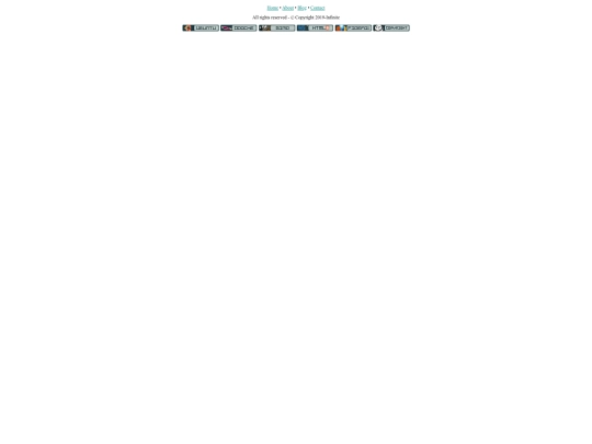 static_old/footer screenshot
