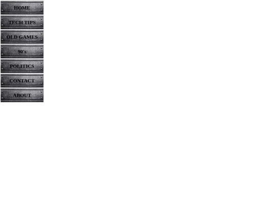 static_old/main-menu screenshot