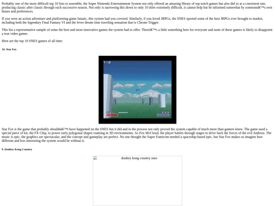 static_old/oldgames screenshot