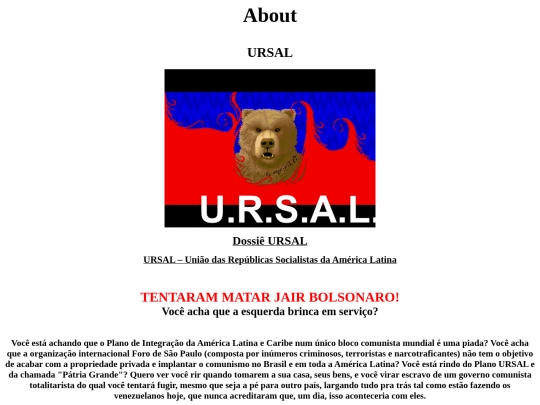 static_old/politics screenshot