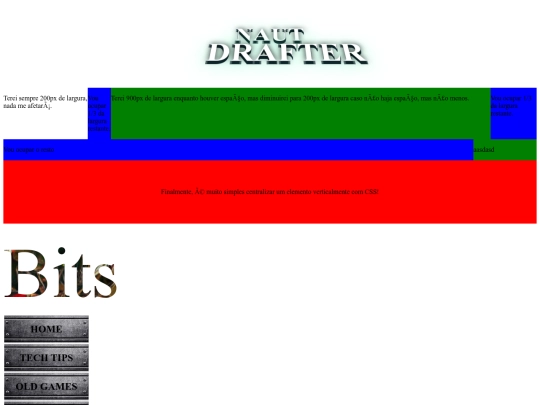static_old/test_css screenshot