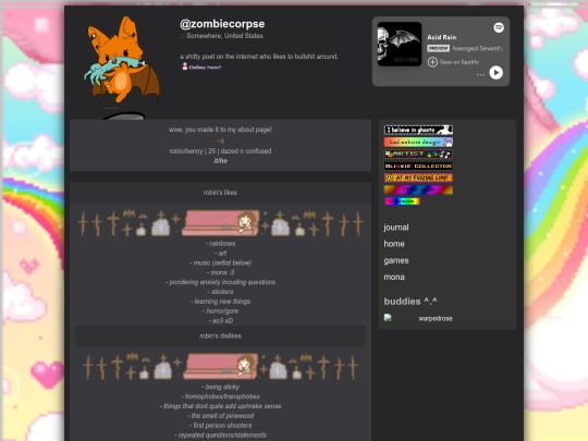 about screenshot