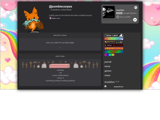 temp screenshot