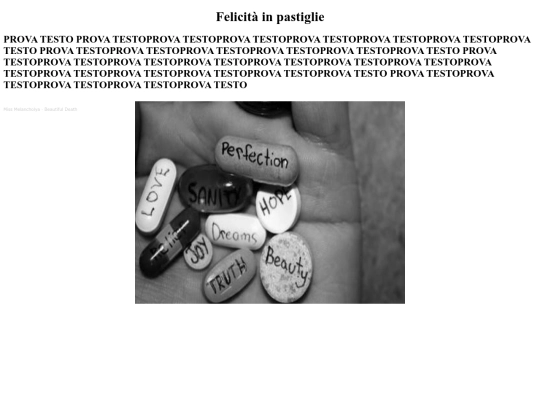 prodotti/1 screenshot