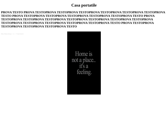 prodotti/2 screenshot