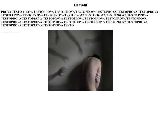 prodotti/5 screenshot