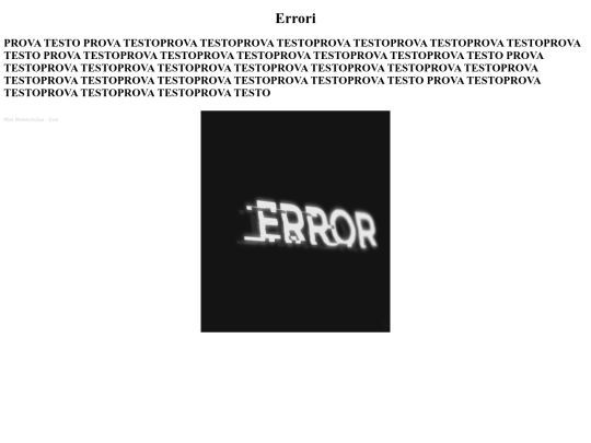 prodotti/8 screenshot