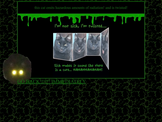 acuteradiationsyndrome screenshot