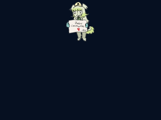 interestcorner screenshot