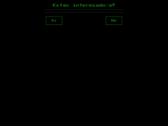 e1 screenshot