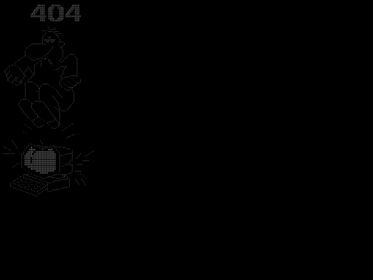 ver_mensajes screenshot