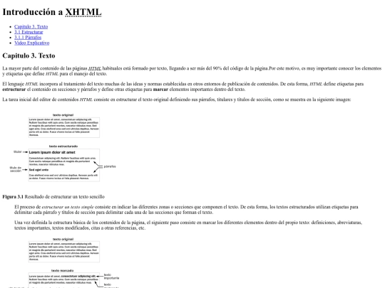 tp2 screenshot