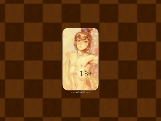index2 screenshot