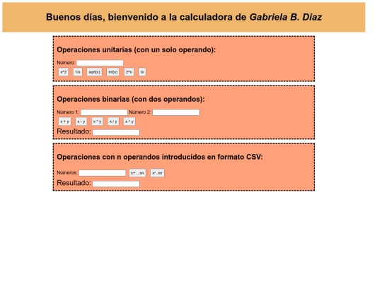 p2pObligatorio_calculadora_jquery screenshot