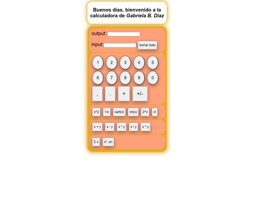 p2pObligatorio_calculadora_jquerymEJORADA screenshot