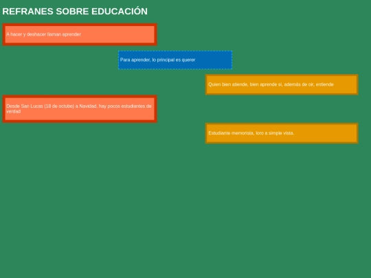 caja screenshot