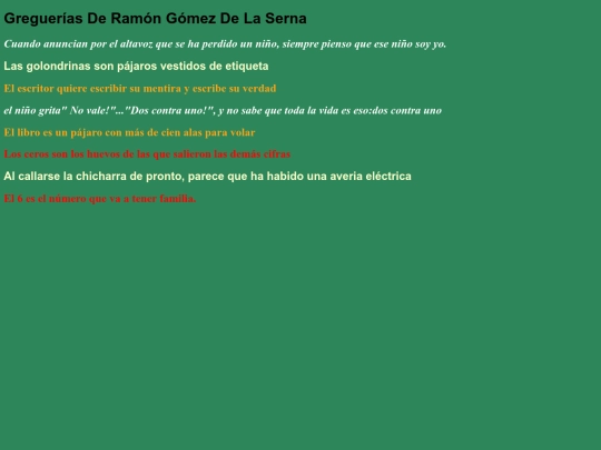 ejercicio2 screenshot