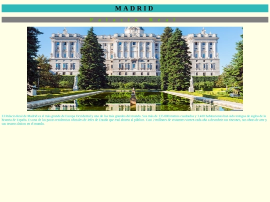 mad/AW1 screenshot
