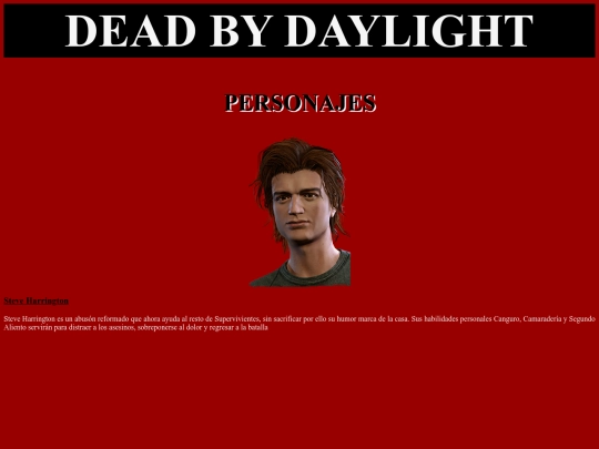 uno/personaje1 screenshot