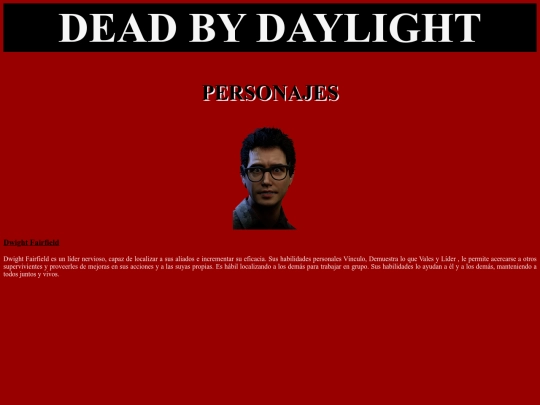 uno/personaje2 screenshot