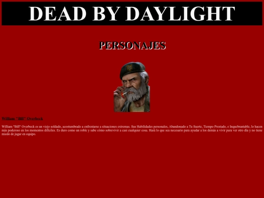 uno/personaje3 screenshot