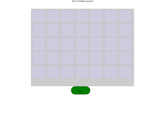 indextwo screenshot