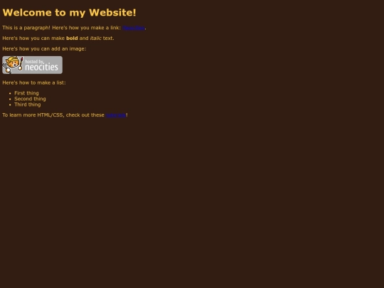 gallery screenshot