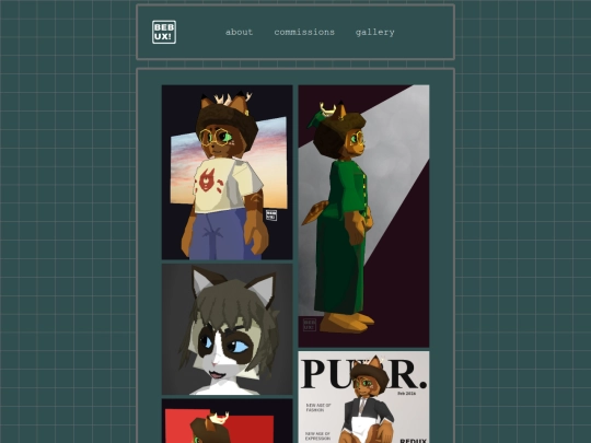 gallery screenshot