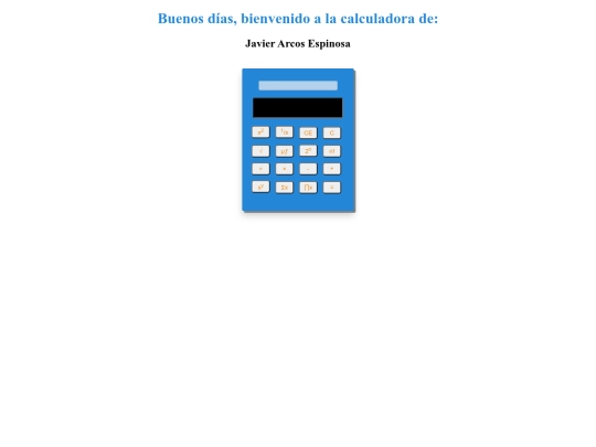 50-calculadora_jquery screenshot