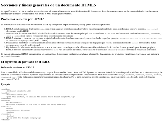 EntregaP2P screenshot