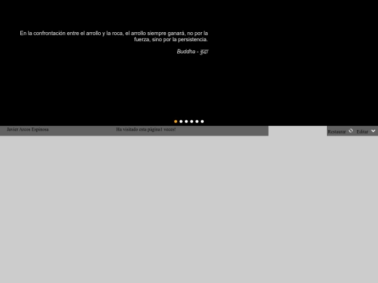 citas/citas_bdatos screenshot