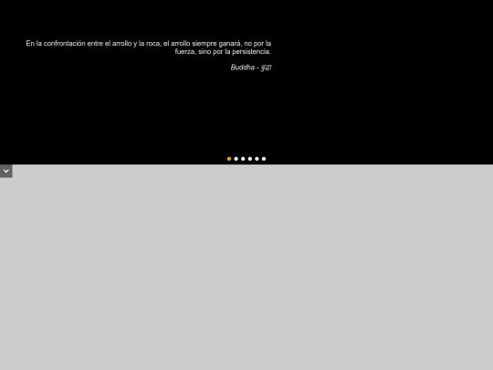 citas/citas_slide_carrusel_jQuery screenshot