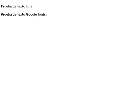 fuentes_vinculadas screenshot